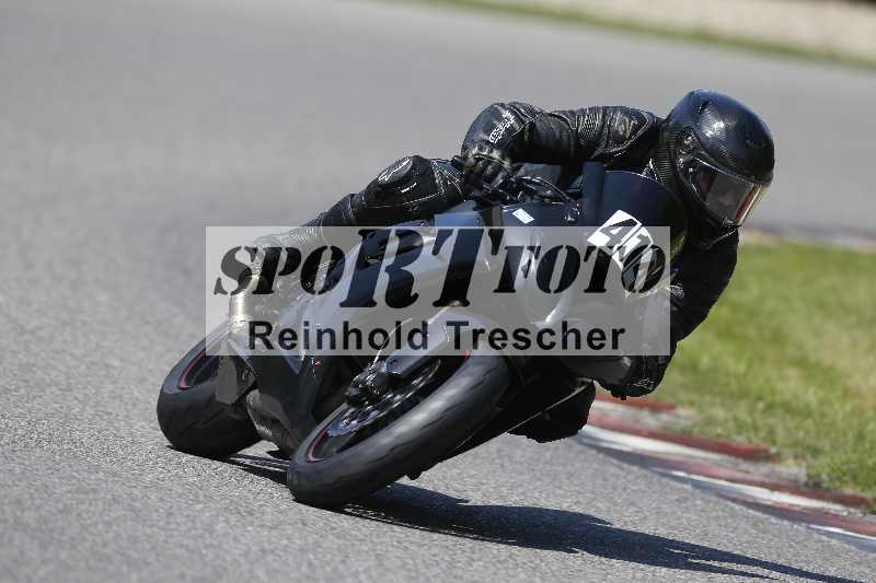 /44 09.08.2025 Plüss Moto Sport ADR/Einsteiger/414